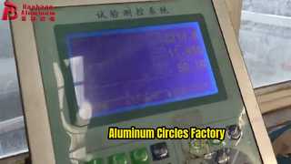 동영상 블로그 1