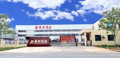 중국 HENAN HOBE METAL MATERIALS CO.,LTD. 회사 프로필