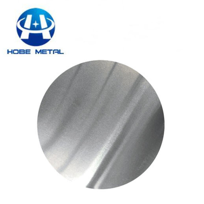 1mm 2mm 3mm 1050 1060 1100 H0 알루미늄 시트 좋은 가격 중국산
