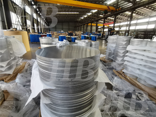 10mm-150mm 1050 1060 1070 1100 알루미늄판 집 장식, 저렴한 가격과 높은 품질