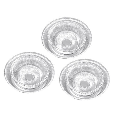 맞춤형 0.3-6mm 두께의 알루미늄 코일, 글로벌 고급 주방용품 공장을 서비스. 10 년 이상의 공장 24 시간 보증, 견고한 해상 운송 다양한 지불 옵션