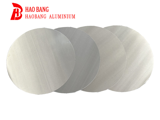 가구용 알루미늄 원 0.6mm a1100 o-h14