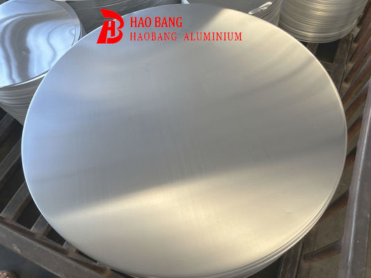맞춤 알루미늄 원통 100-1000mm 지름 매끄러운 표면 산업 스탬핑을 위한 깊은 그림