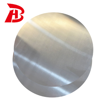 공장 가격 1100 합금 닦은 밀링 마감 알루미늄 엽 laminated