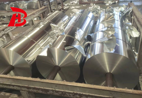 다양한 애플리케이션에 대한 향상된 미적 및 기능적 성능을 제공하는 폴리싱 마감 알루미늄 원형 디스크