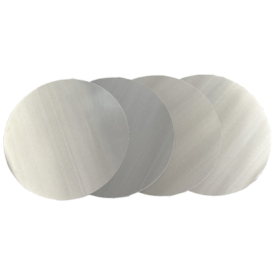 공장 매장 고품질 요리용품 공급자 100mm 200mm 300mm 1050 1060 1100 알루미늄 엽 원