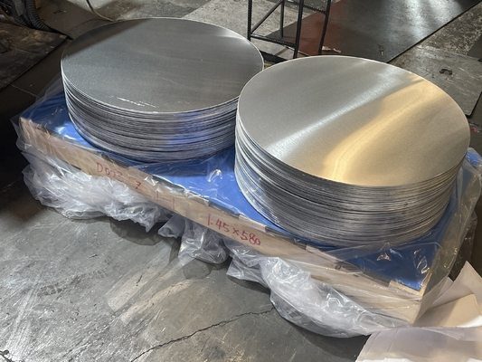 비즈니스 알루미늄 절단 디스크 115mm 저렴