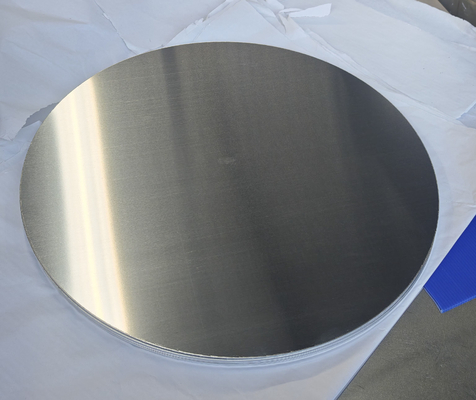 비즈니스 알루미늄 절단 디스크 115mm 저렴