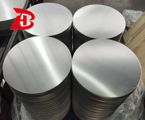 MADE-TO-ORDER FREE SAMPLE 1080 ALUMINUM CIRCLE 80-1600MM FOR KITCHEN UTENSILS