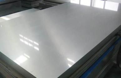 Customized 0.3-6mm Thick Aluminum Circle Plate with High Flatness and Excellent Thermal Conductivity for High-End Kitchenware