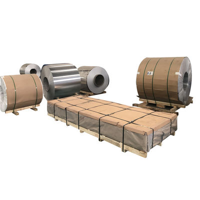 Custom Aluminum Round Plate with Excellent Thermal Conductivity and Strict Thickness Control for Professional Kitchenware