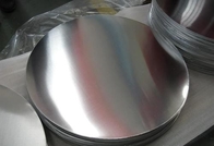 요리 도구 1100년 3 밀리미터 알루미늄 둥근 접시