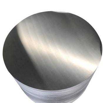 0.3mm-6mm 두께 1060 1100 3003 식품 포장용 알루미늄 필름