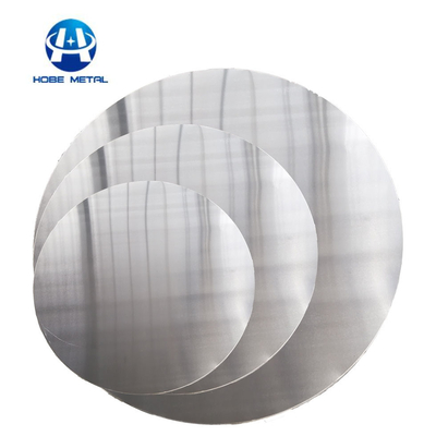 DC 롤 1100 안오디제 알루미늄 디스크 3mm 두께