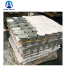 후라이판을 위한 알루미늄 디스크 공백 CC 라운드 1.6 밀리미터 가열 냉각을 완성하는 6000 시리즈 공장