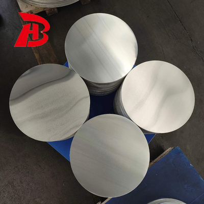 1060 cc 소재 난방판용 알루미늄 원형 냉 lamination